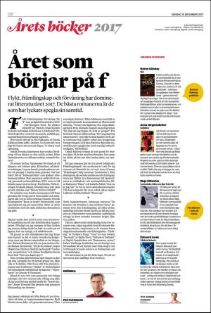 helsingborgsdagblad_c-20171210_000_00_00_010.pdf
