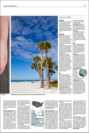 helsingborgsdagblad_c-20171210_000_00_00_015.pdf