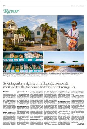 helsingborgsdagblad_c-20171210_000_00_00_016.pdf
