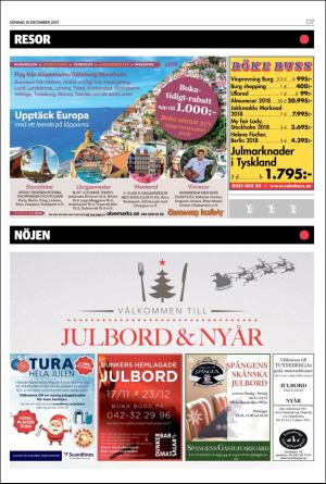 helsingborgsdagblad_c-20171210_000_00_00_017.pdf