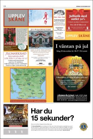 helsingborgsdagblad_c-20171210_000_00_00_018.pdf
