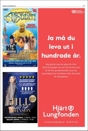 helsingborgsdagblad_c-20171210_000_00_00_019.pdf