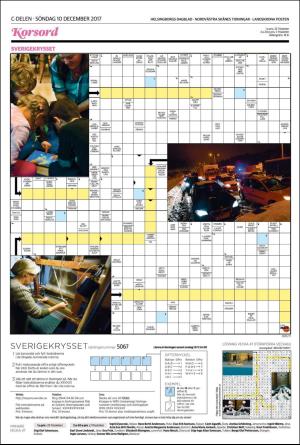 helsingborgsdagblad_c-20171210_000_00_00_020.pdf