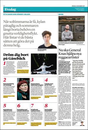 helsingborgsdagblad_c-20171215_000_00_00_002.pdf