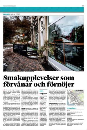 helsingborgsdagblad_c-20171215_000_00_00_003.pdf