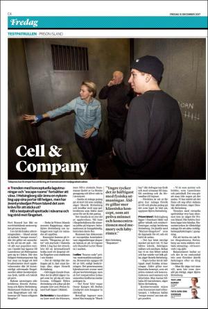 helsingborgsdagblad_c-20171215_000_00_00_004.pdf
