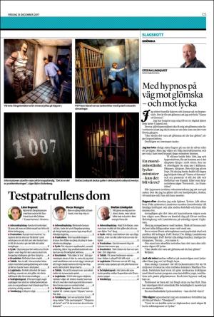 helsingborgsdagblad_c-20171215_000_00_00_005.pdf