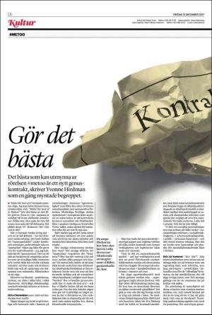 helsingborgsdagblad_c-20171215_000_00_00_006.pdf