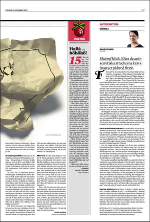 helsingborgsdagblad_c-20171215_000_00_00_007.pdf