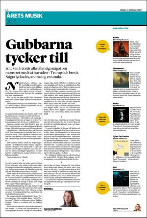 helsingborgsdagblad_c-20171215_000_00_00_008.pdf