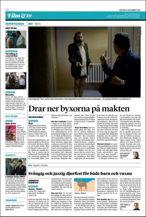 helsingborgsdagblad_c-20171215_000_00_00_012.pdf