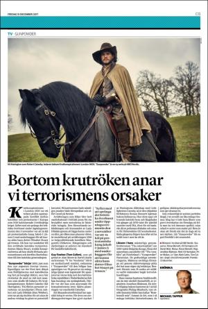 helsingborgsdagblad_c-20171215_000_00_00_013.pdf