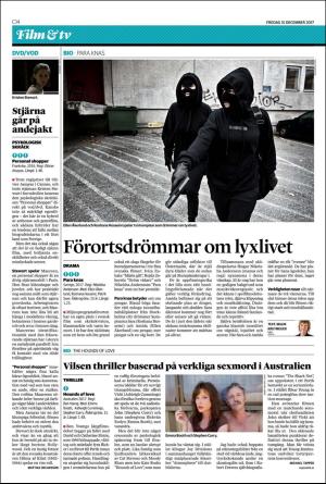 helsingborgsdagblad_c-20171215_000_00_00_014.pdf