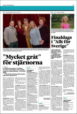 helsingborgsdagblad_c-20171215_000_00_00_015.pdf