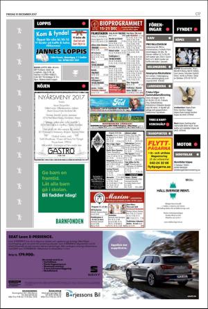helsingborgsdagblad_c-20171215_000_00_00_017.pdf