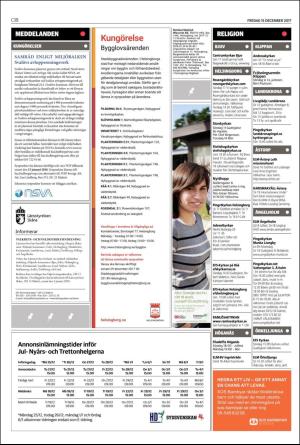helsingborgsdagblad_c-20171215_000_00_00_018.pdf
