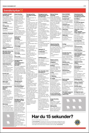 helsingborgsdagblad_c-20171215_000_00_00_019.pdf