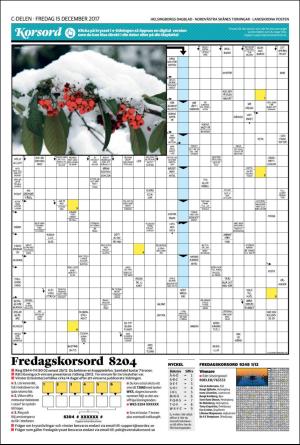 helsingborgsdagblad_c-20171215_000_00_00_020.pdf