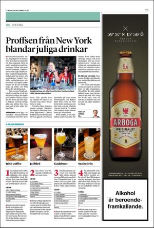 helsingborgsdagblad_c-20171216_000_00_00_013.pdf