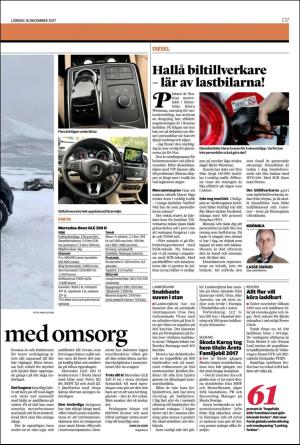 helsingborgsdagblad_c-20171216_000_00_00_017.pdf