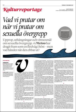 helsingborgsdagblad_c-20171217_000_00_00_004.pdf