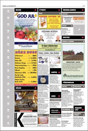 helsingborgsdagblad_c-20171224_000_00_00_017.pdf