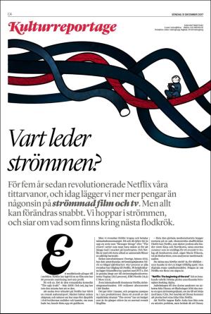 helsingborgsdagblad_c-20171231_000_00_00_004.pdf