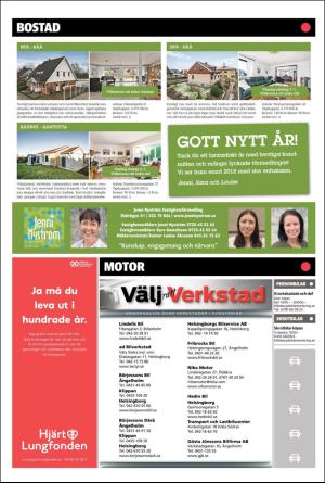 helsingborgsdagblad_c-20171231_000_00_00_018.pdf