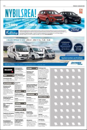 helsingborgsdagblad_c-20180105_000_00_00_014.pdf