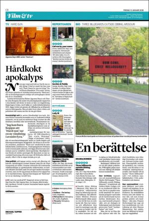 helsingborgsdagblad_c-20180112_000_00_00_008.pdf