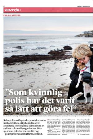 helsingborgsdagblad_c-20180113_000_00_00_002.pdf