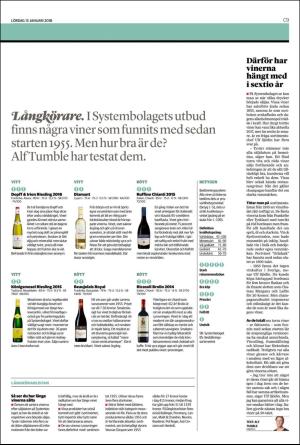 helsingborgsdagblad_c-20180113_000_00_00_009.pdf