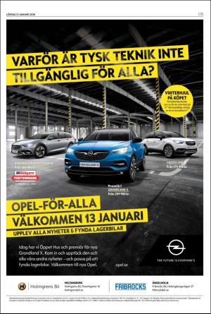 helsingborgsdagblad_c-20180113_000_00_00_015.pdf