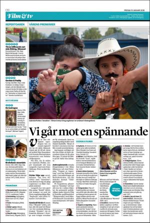 helsingborgsdagblad_c-20180119_000_00_00_010.pdf