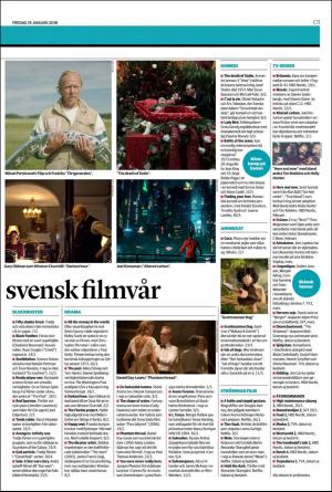 helsingborgsdagblad_c-20180119_000_00_00_011.pdf