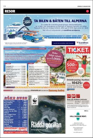 helsingborgsdagblad_c-20180121_000_00_00_014.pdf