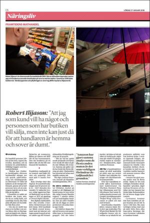 helsingborgsdagblad_c-20180127_000_00_00_006.pdf