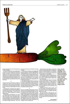 helsingborgsdagblad_c-20180128_000_00_00_007.pdf