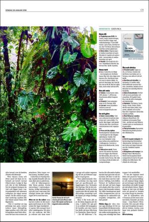 helsingborgsdagblad_c-20180128_000_00_00_011.pdf