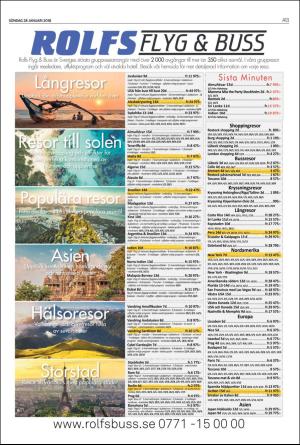 helsingborgsdagblad_c-20180128_000_00_00_013.pdf