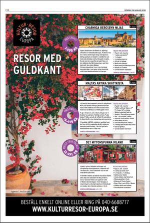 helsingborgsdagblad_c-20180128_000_00_00_014.pdf