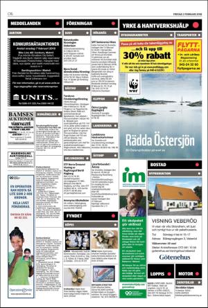 helsingborgsdagblad_c-20180202_000_00_00_016.pdf