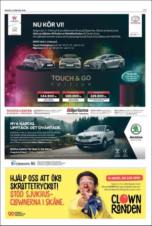 helsingborgsdagblad_c-20180202_000_00_00_017.pdf