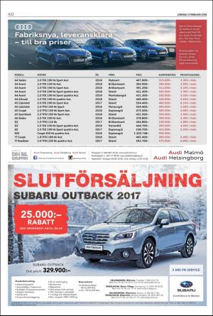 helsingborgsdagblad_c-20180203_000_00_00_022.pdf
