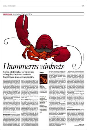 helsingborgsdagblad_c-20180204_000_00_00_011.pdf