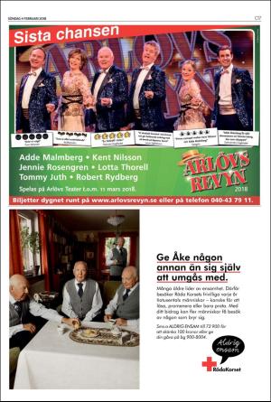 helsingborgsdagblad_c-20180204_000_00_00_017.pdf