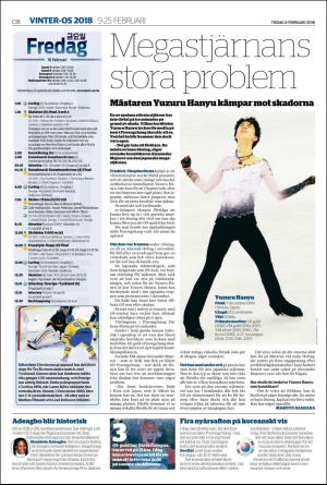 helsingborgsdagblad_c-20180206_000_00_00_018.pdf