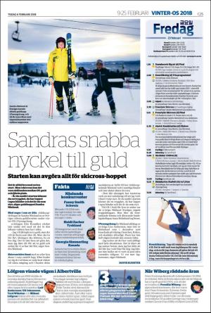 helsingborgsdagblad_c-20180206_000_00_00_025.pdf