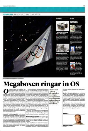 helsingborgsdagblad_c-20180209_000_00_00_013.pdf