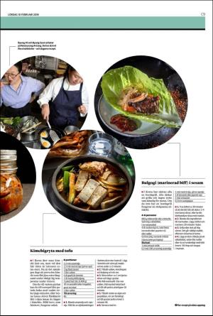 helsingborgsdagblad_c-20180210_000_00_00_009.pdf